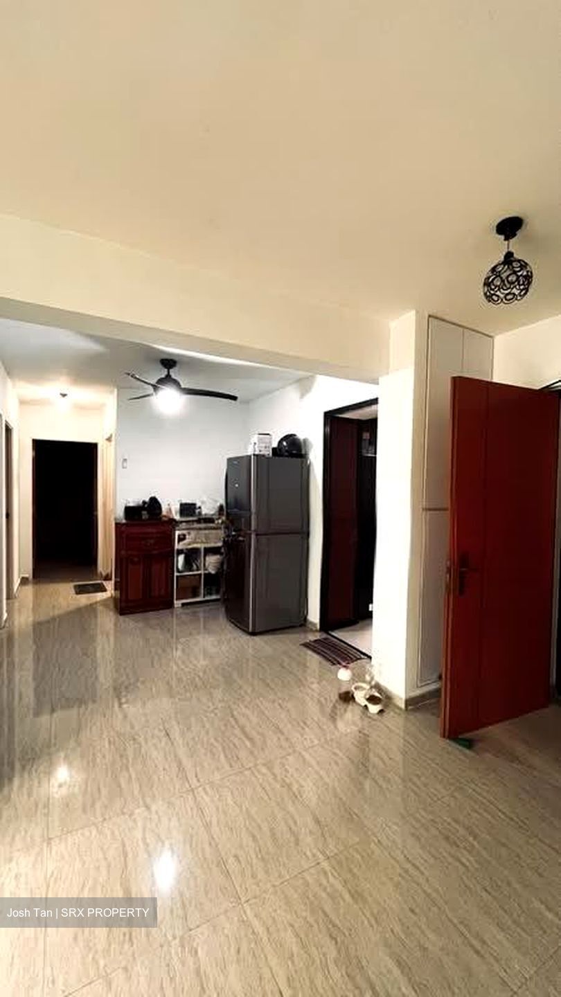 Blk 803A Keat Hong Pride (Choa Chu Kang), HDB 4 Rooms #567658551